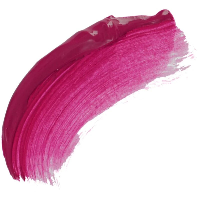 Barry M Fresh Face multifunkcionális smink ajkakra és arcra árnyalat Blackberry 10 ml