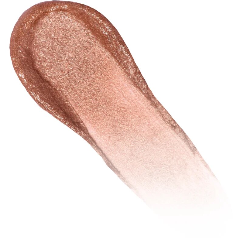 Barry M Glass Skin krémes élénkítő készítmény stift árnyalat Bronze 4.5 g
