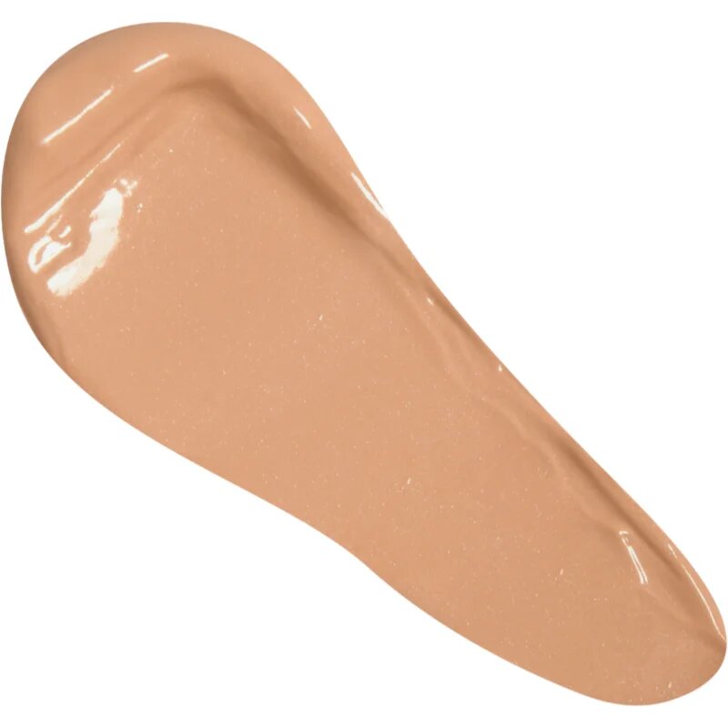 Barry M Glow Blur élénkítő bázis SPF 30 árnyalat Fair 30 ml