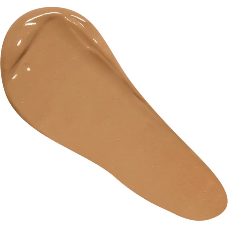 Barry M Glow Blur élénkítő bázis SPF 30 árnyalat Light 30 ml
