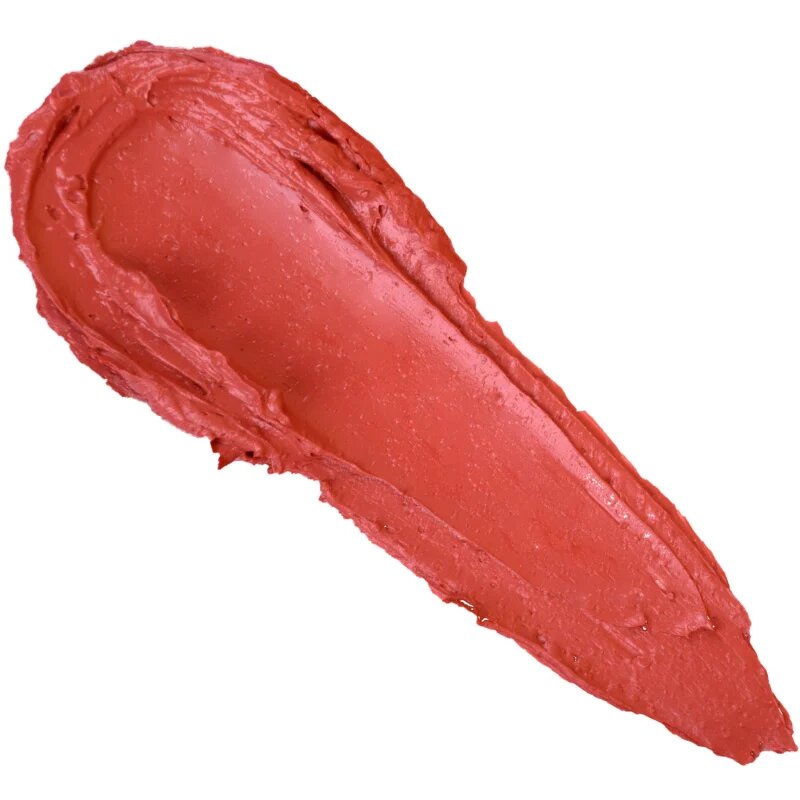 Barry M Hazy Sunset krémes arcpirosító árnyalat Horizon Glow 6 g