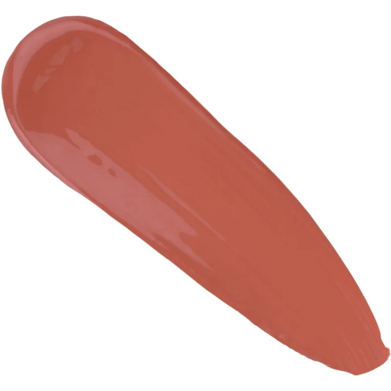 Barry M Heatwave folyékony arcpirosító árnyalat Dreamy 5.5 ml