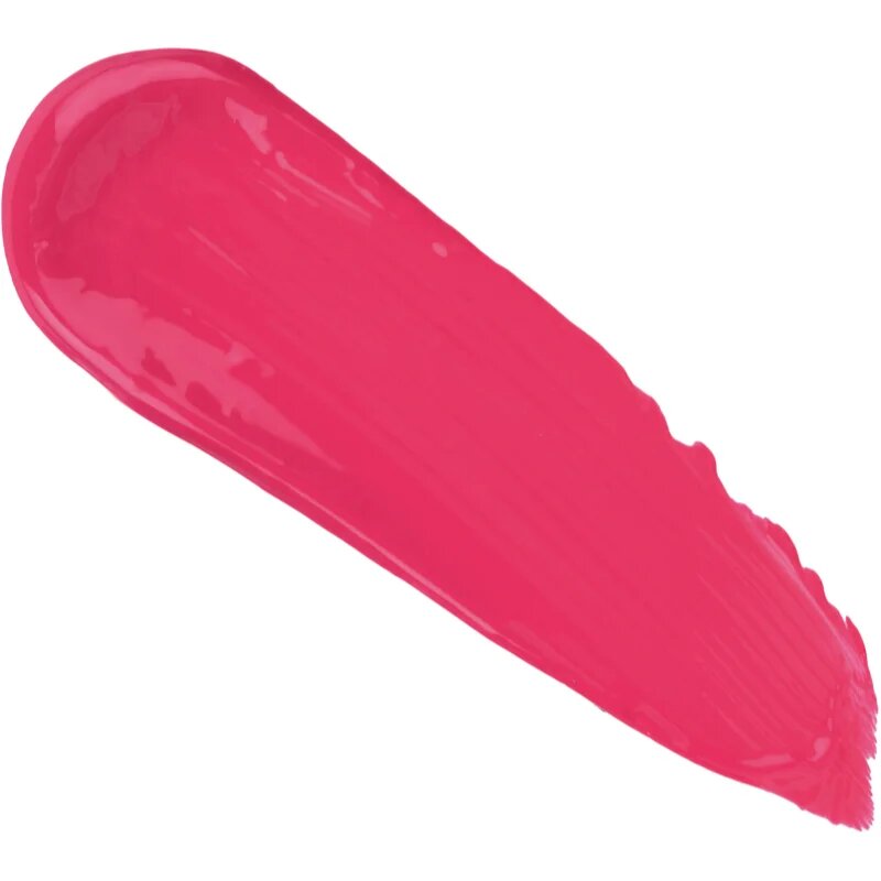 Barry M Heatwave folyékony arcpirosító árnyalat Idyllic 5.5 ml