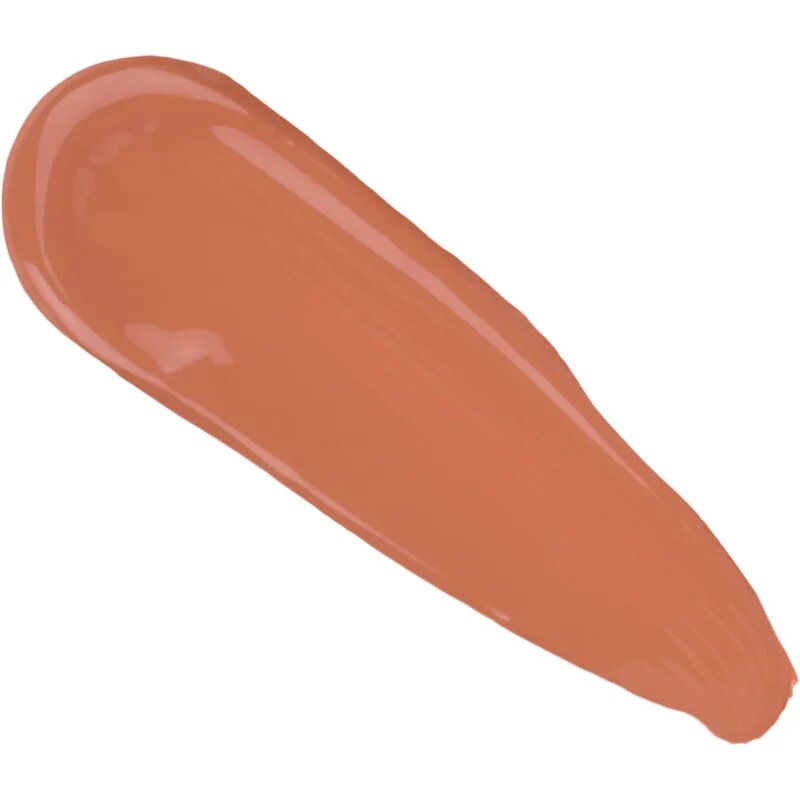 Barry M Heatwave folyékony arcpirosító árnyalat Secluded 5.5 ml