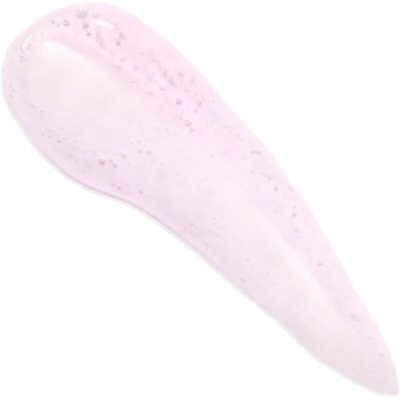 Barry M In A Fix Grip Primer Egységesítő sminkalap 30 ml