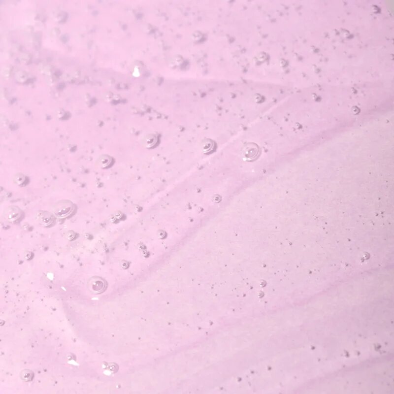 Barry M In A Fix Grip Primer Egységesítő sminkalap 30 ml