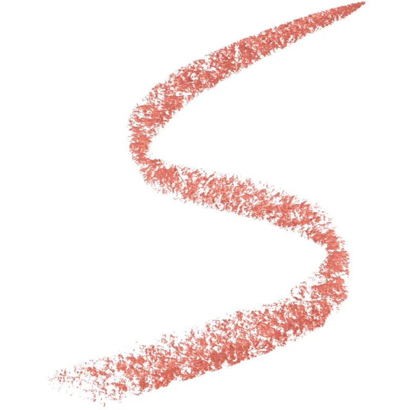 Barry M Lip Liner szájkontúrceruza árnyalat Peony 004 g