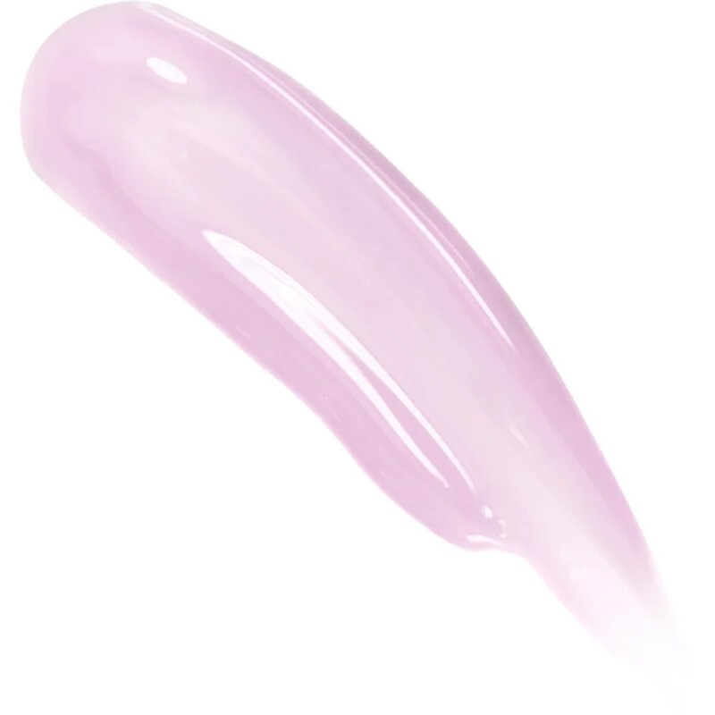 Barry M Lip Oil ajak olaj árnyalat Blackcurrant 3 ml