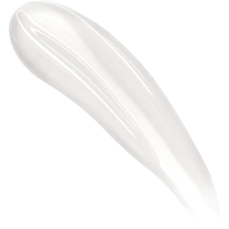 Barry M Lip Oil ajak olaj árnyalat Coco Loco 3 ml