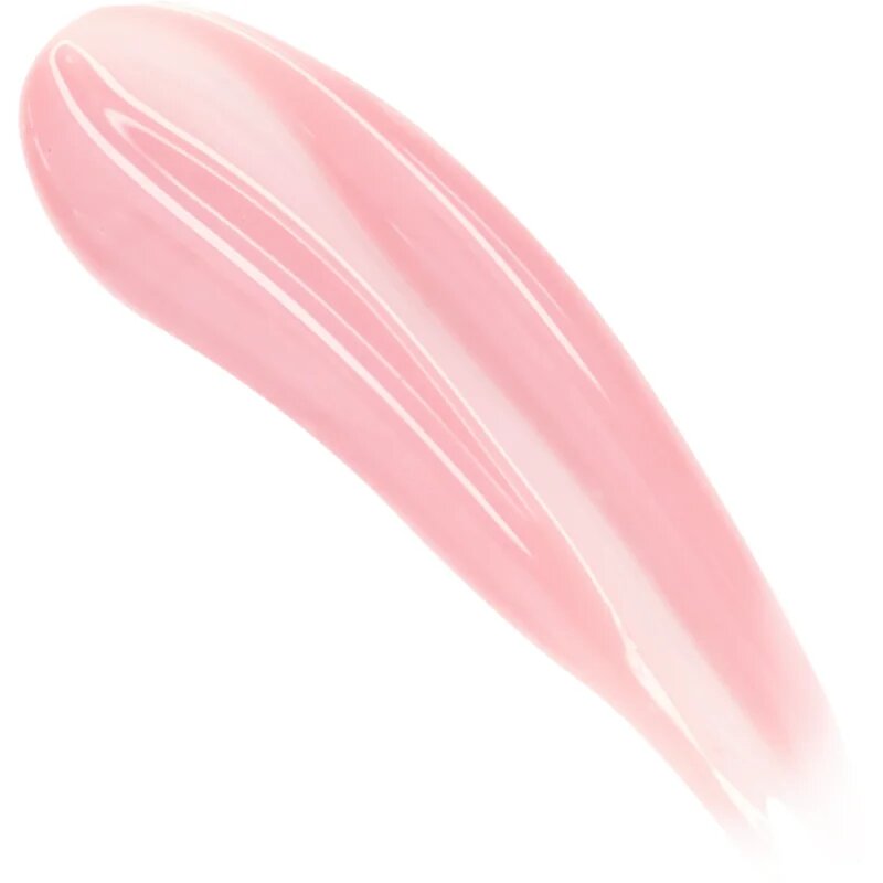 Barry M Lip Oil ajak olaj árnyalat Pink Grapefruit 3 ml