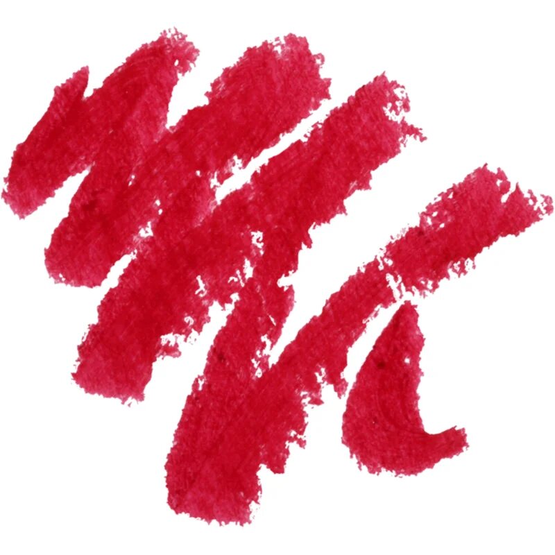 Barry M Lip Precision szájkontúrceruza árnyalat Ruffle 3.3 g