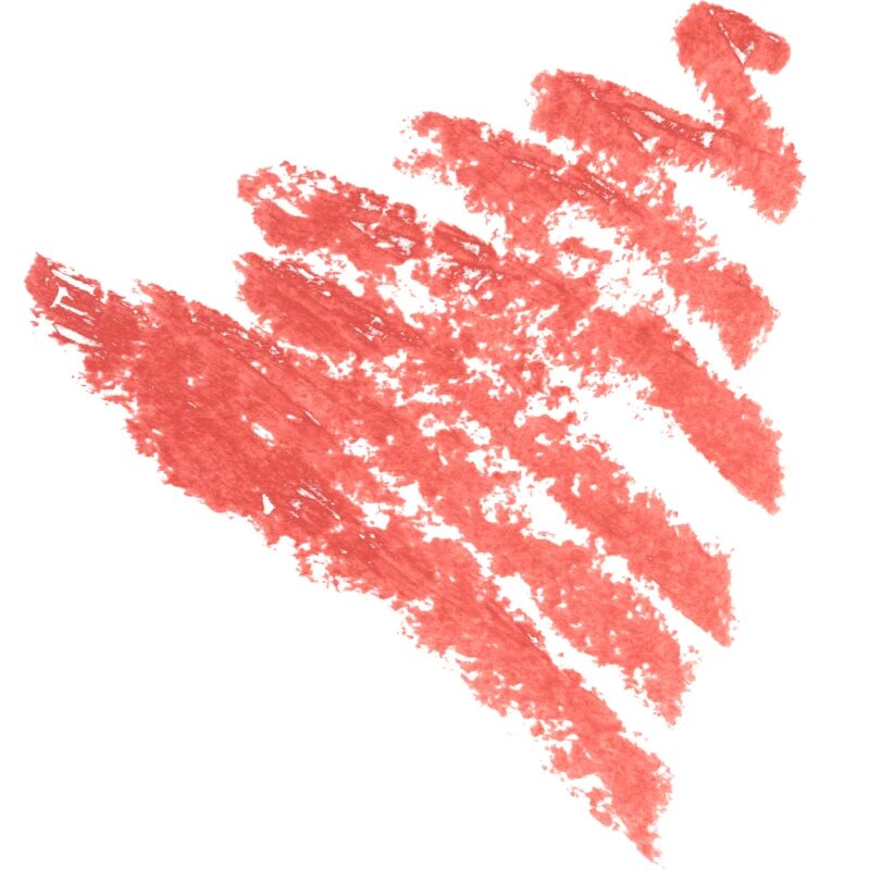 Barry M Sheer Splash hidratáló ajakbalzsam árnyalat Strawberry Soak 3 g