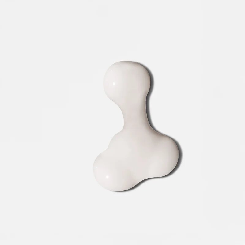 BasicLab Cosmetology Esteticus éjszakai szérum a pigment foltok ellen 30 ml
