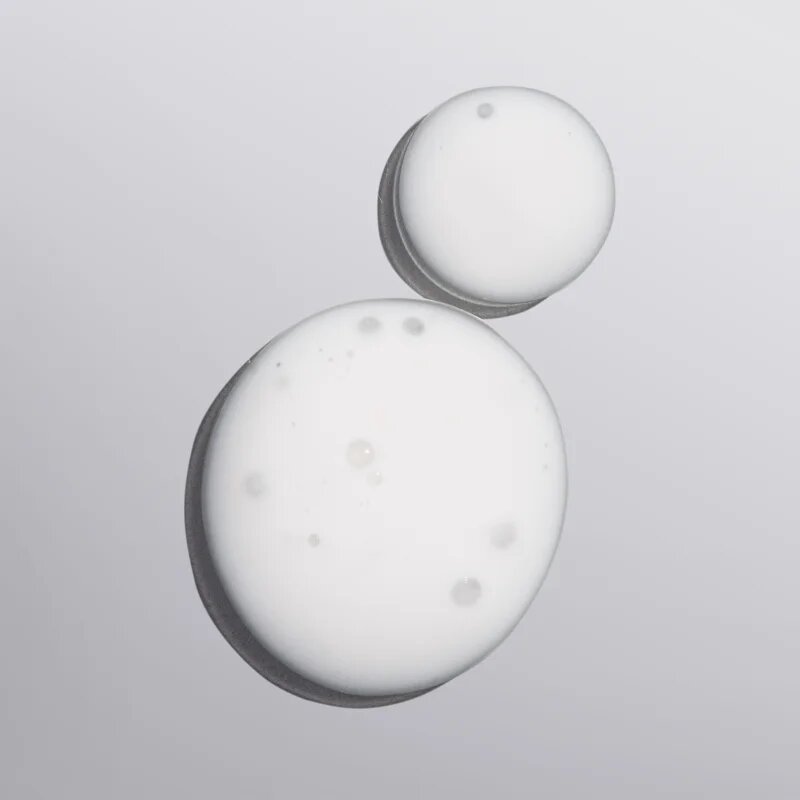BasicLab Cosmetology Esteticus lifting szemkörnyékápoló szérum peptidekkel 15 ml