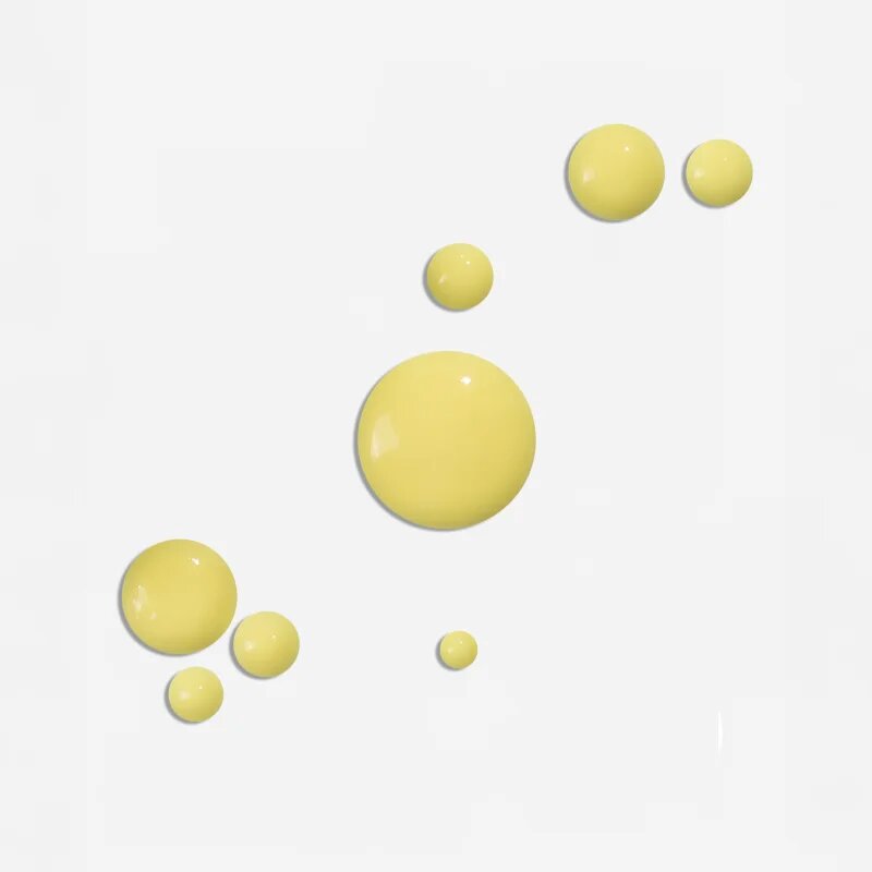 BasicLab Cosmetology Esteticus serkentő szérum az egységes tónusú bőrért 0.5% Adapalene Acid Ester 10% Collagen Polypeptide Complex 0.5% PDRN 30 ml