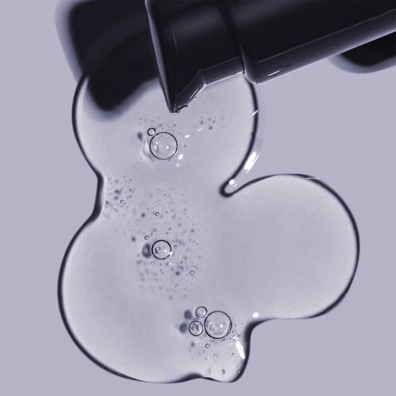 BasicLab Dermocosmetics Acidumis enzimatikus peeling a bőr tökéletlenségei ellen 30 ml