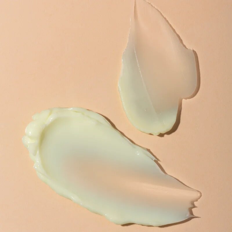 BasicLab Dermocosmetics Aminis kisimító és feszesítő éjszakai krém éjszakára 18 ml