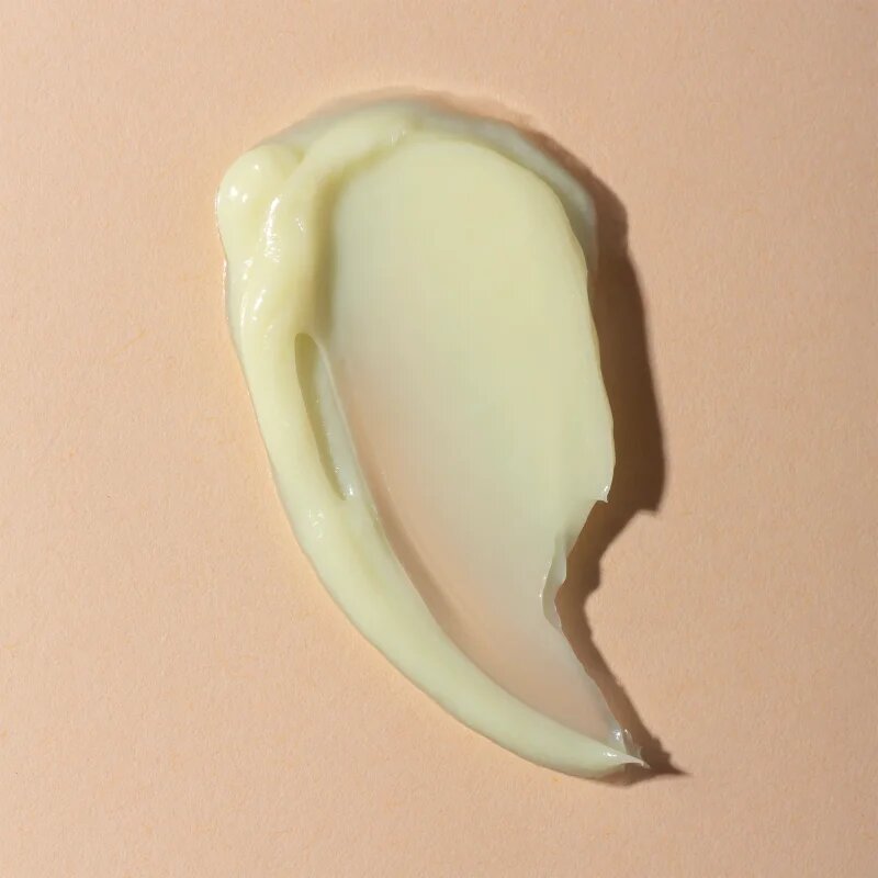 BasicLab Dermocosmetics Aminis megújító éjszakai krém aminosavakkal 50 ml