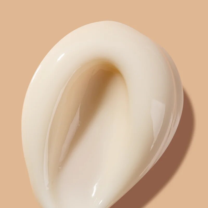 BasicLab Dermocosmetics Aminis revitalizáló krém az arcbőr öregedésének első jeleire 50 ml