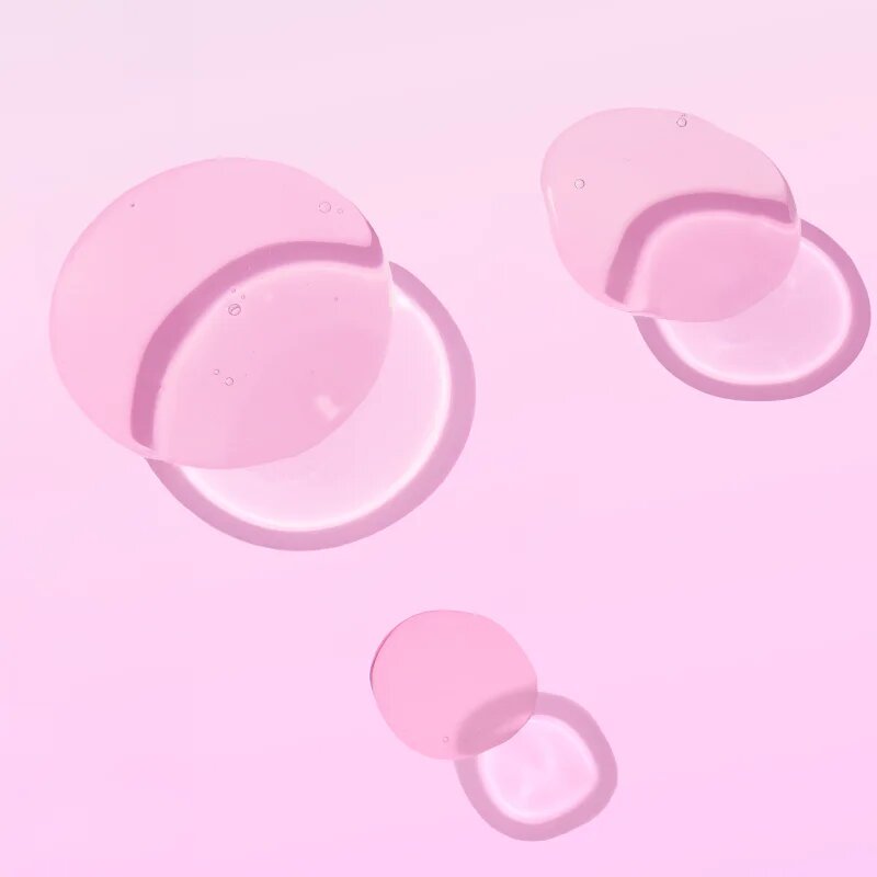 BasicLab Dermocosmetics Atopicus regeneráló szájbalzsam nagyon száraz érzékeny és atópiás bőrre 15 ml