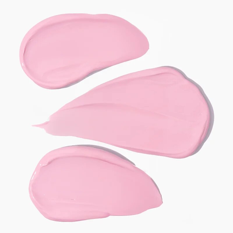 BasicLab Dermocosmetics Atopicus SOS krém Érzékeny bőrpírra hajlamos bőrre 75 ml