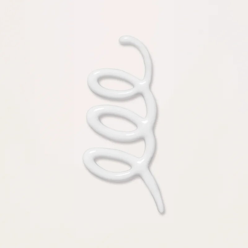 BasicLab Dermocosmetics Capillus göndörítő 200 ml