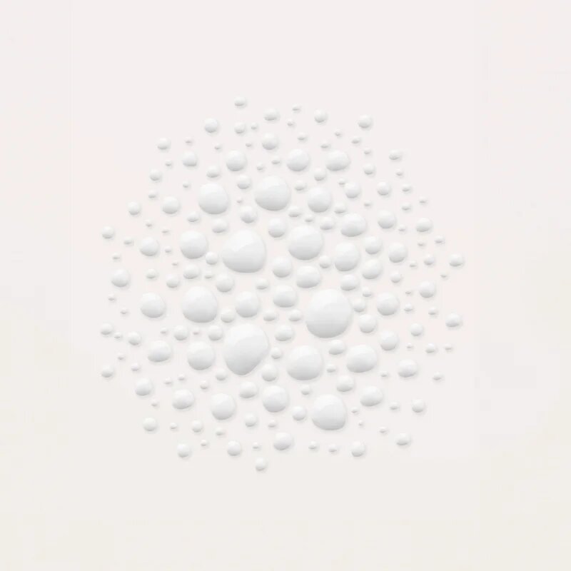 BasicLab Dermocosmetics Capillus spray a könnyű kifésülésért 150 ml