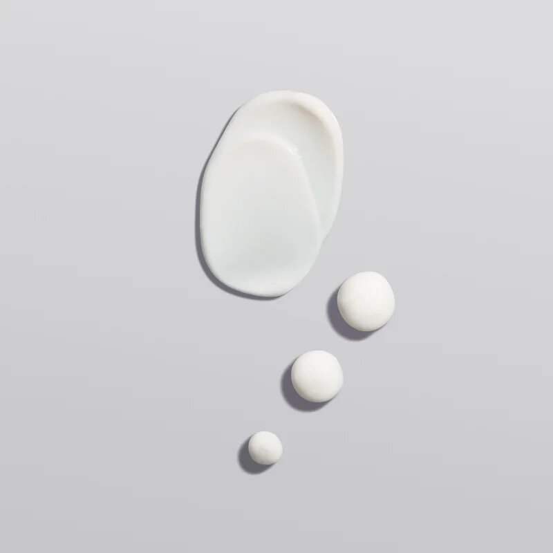 BasicLab Dermocosmetics Complementis gyengéd szemkrém a duzzanatokra és a sötét karikákra 15 ml