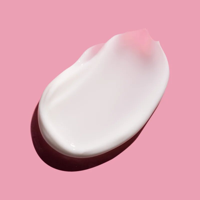 BasicLab Dermocosmetics Complementis könnyed regeneráló krém ceramidokkal 50 ml