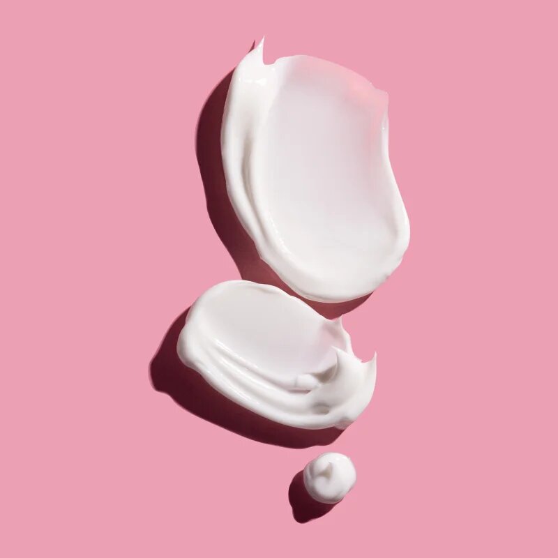 BasicLab Dermocosmetics Complementis regeneráló krém ceramidokkal 50 ml