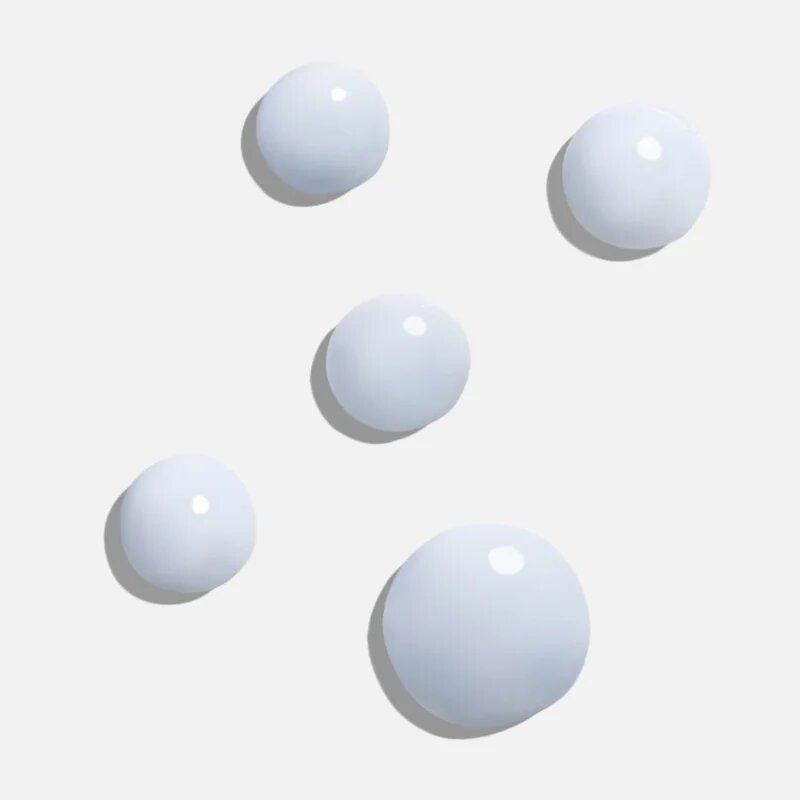 BasicLab Dermocosmetics Copperis liftinges szemkrém éjszakára 18 ml