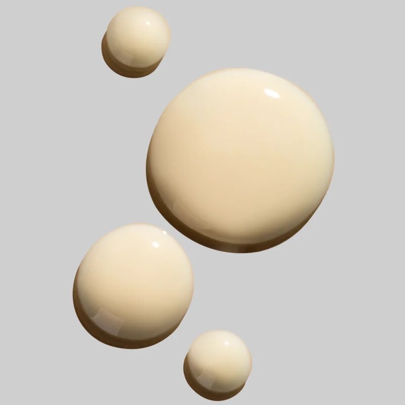 BasicLab Dermocosmetics Esteticus éjszakai megújító emulzió 0.3% Pure Retinol 30 ml