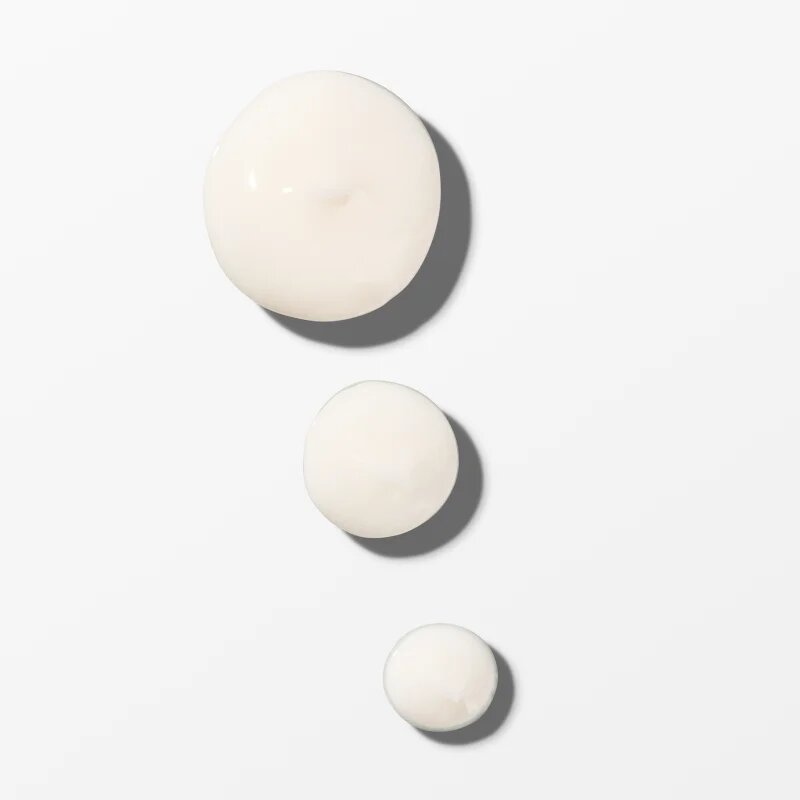 BasicLab Dermocosmetics Esteticus helyi ápolás pattanásos bőrre A.H.A.-val (Alpha Hydroxy Acids) 15 ml