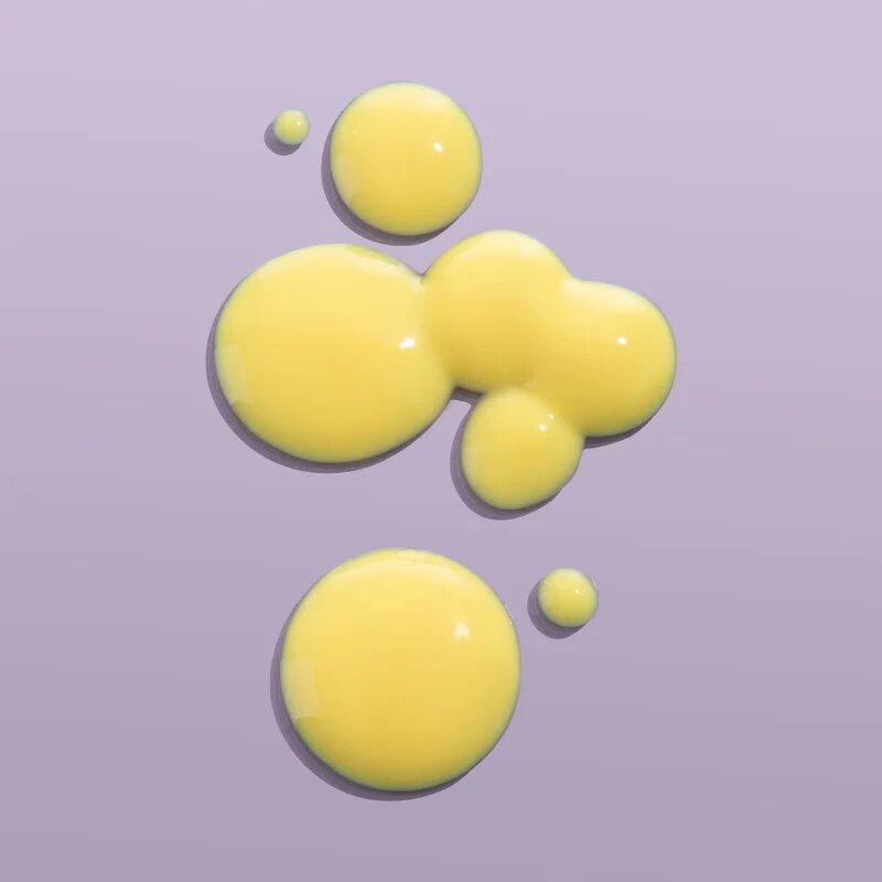 BasicLab Dermocosmetics Esteticus helyreállító szérum a pigment foltok ellen 0.05% Pure Retinal 15 ml
