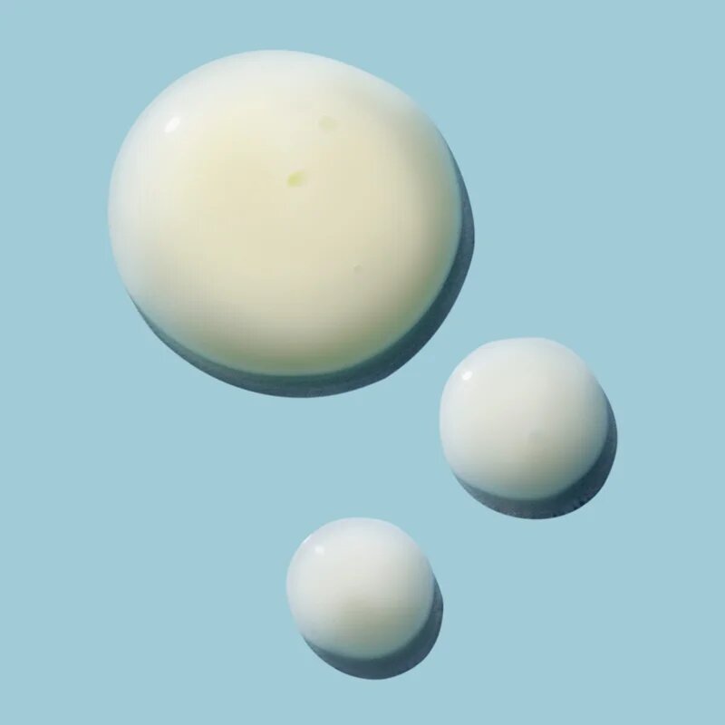 BasicLab Dermocosmetics Esteticus Ránctalanító és hidratáló szérum 15 ml