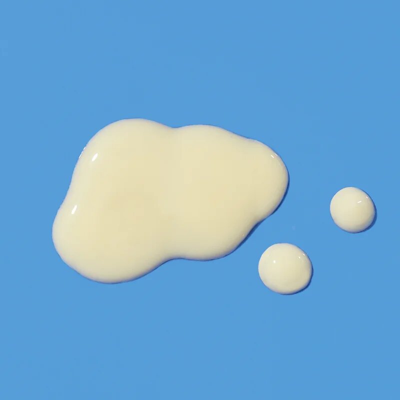 BasicLab Dermocosmetics Esteticus Ránctalanító és hidratáló szérum 50 ml