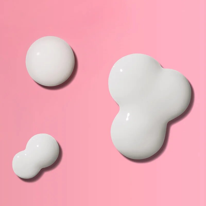 BasicLab Dermocosmetics Esteticus Szérum a visszerek és pirosság 10% Azelaic Acid 30 ml