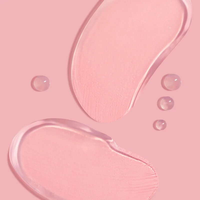 BasicLab Dermocosmetics Intimis intim olaj a bőr feszességéért 50 ml