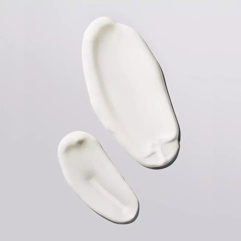 BasicLab Dermocosmetics Rich Basic ajándékszett az érzékeny arcbőrre