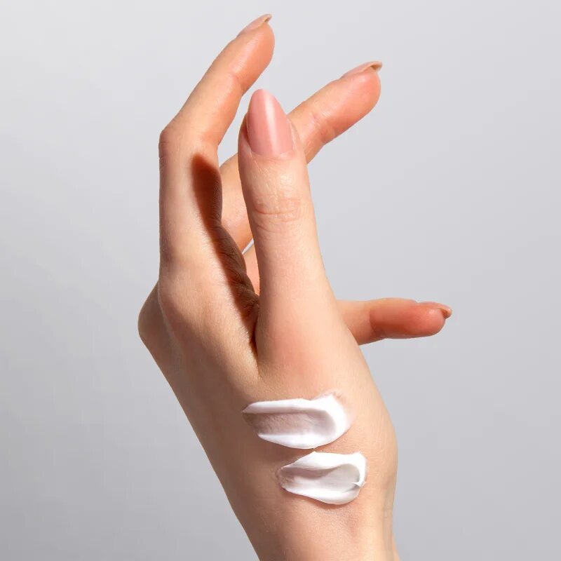 BasicLab Dermocosmetics Winter Must-have ajándékszett a hideg és a szél ellen