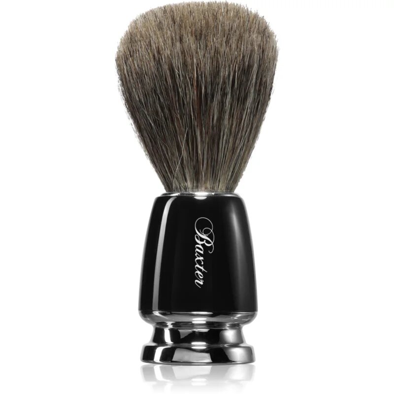Baxter of California Best Badger Shave Brush ecset borotválkozáshoz 1 db