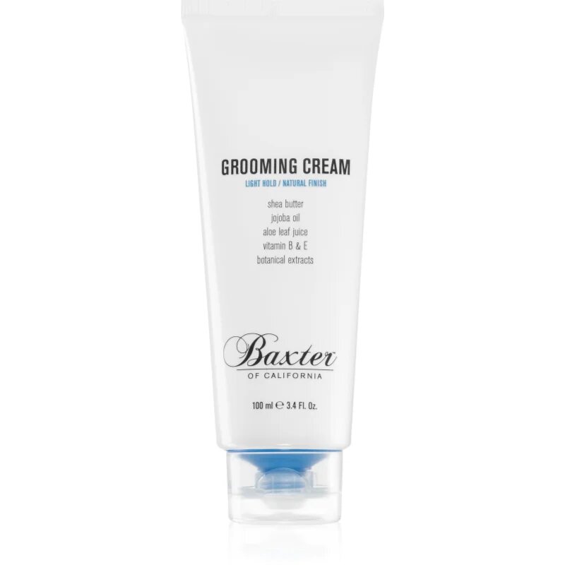 Baxter of California Grooming hajkrém 100 ml