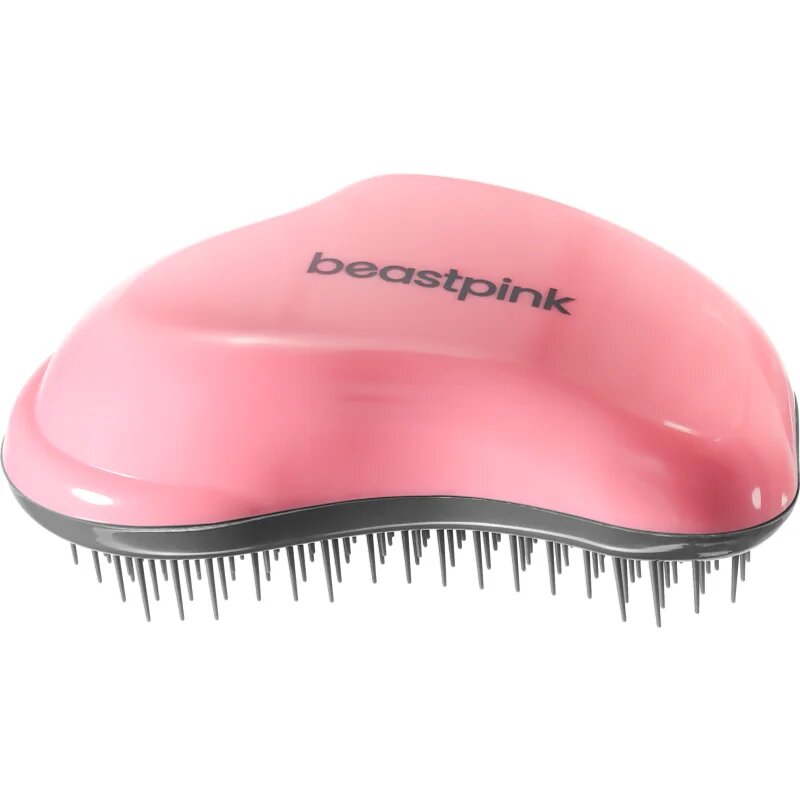BeastPink Hair Mate hajkefe 1 db