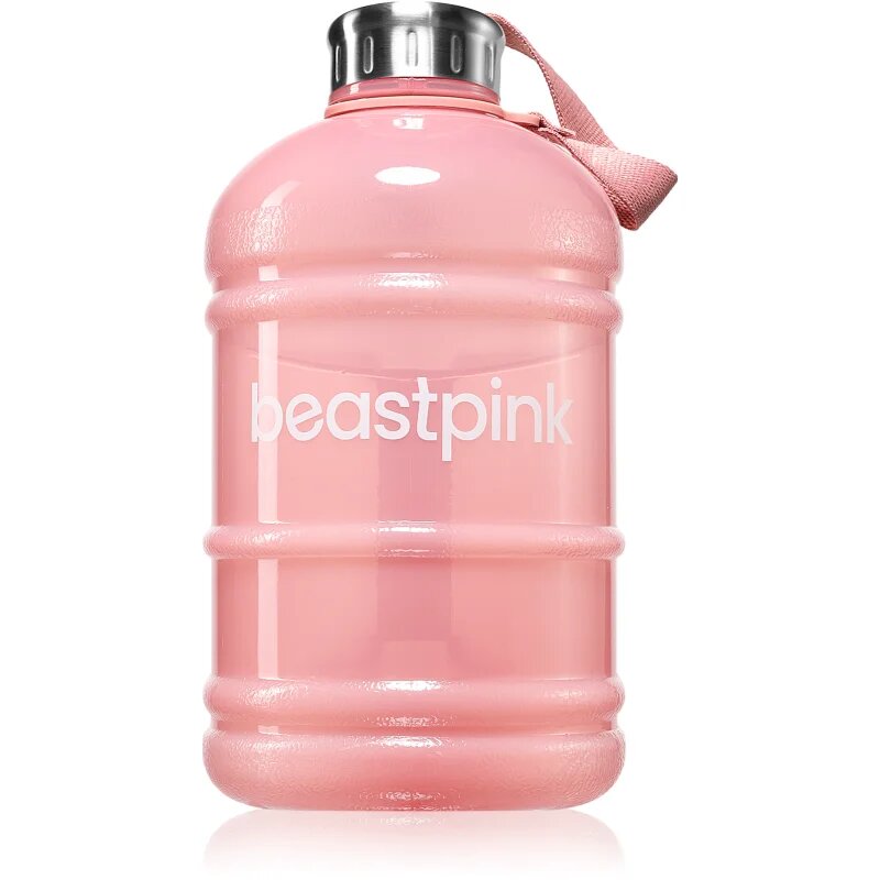 BeastPink Hydrator kulacs szín Pink 1 db