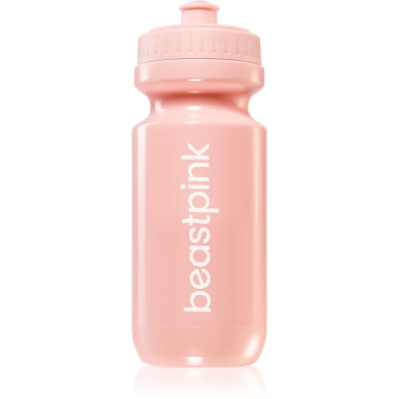 BeastPink Sips&Dips sportkulacs szín Pink 1 db