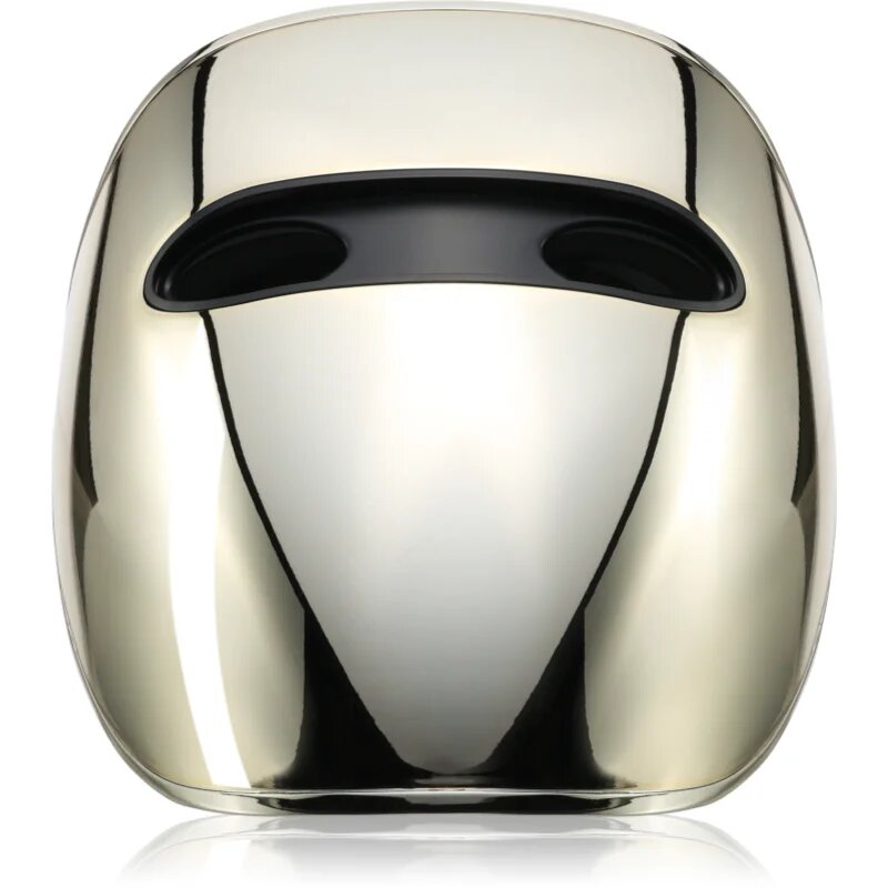 Beautifly Aura Gold LED-es arcmaszk 1 db