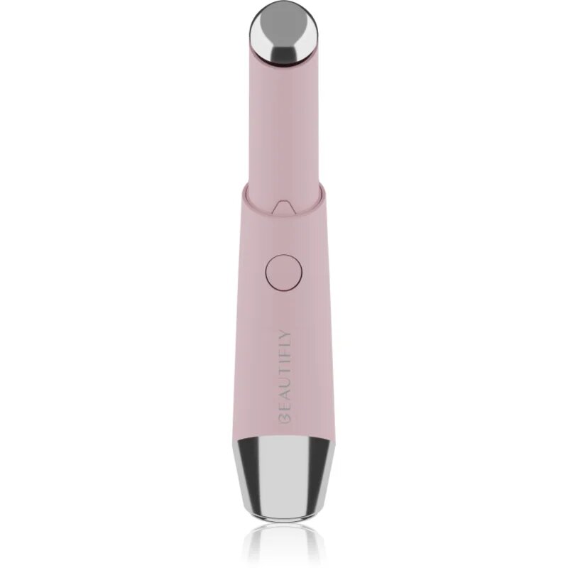 Beautifly B-Blink Blush masszázs eszköz a szem köré és a szájra 1 db