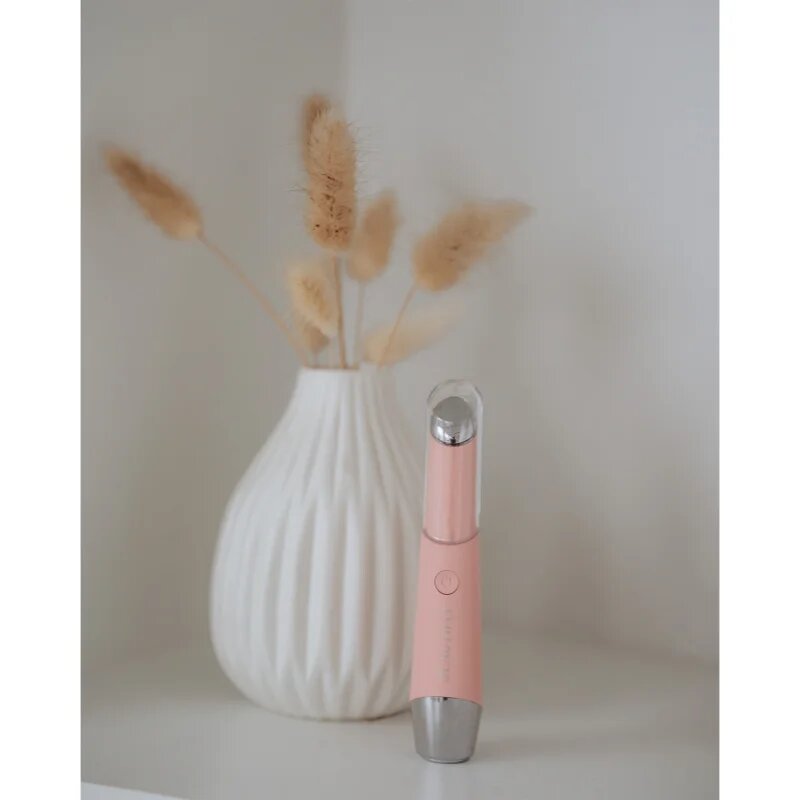 Beautifly B-Blink Blush masszázs eszköz a szem köré és a szájra 1 db