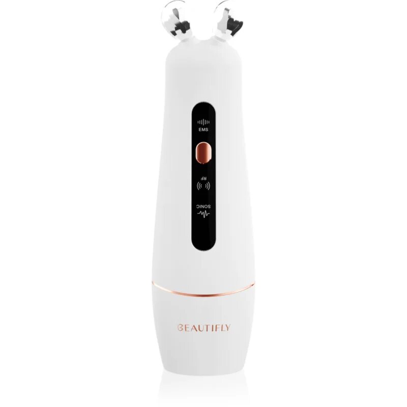 Beautifly B-Booster Pro lifting ápolás 1 db