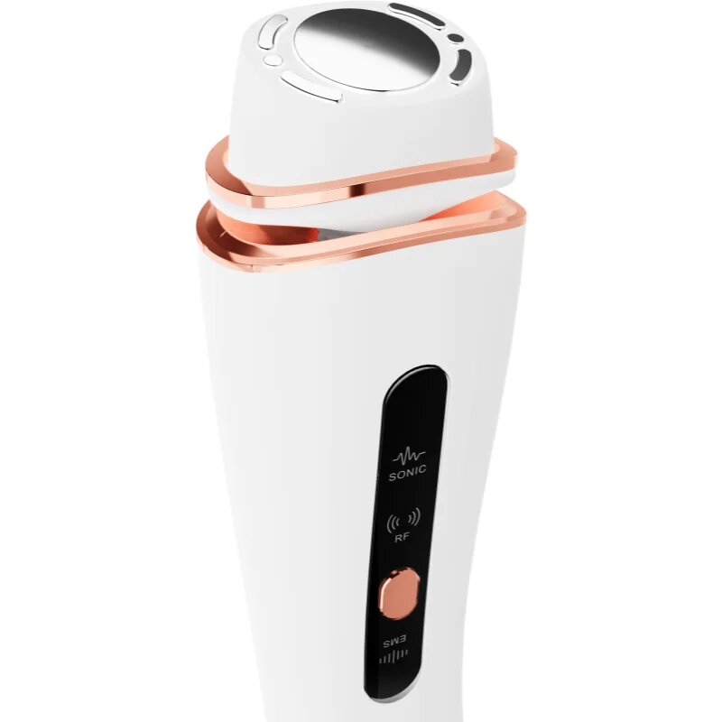 Beautifly B-Booster Pro lifting ápolás 1 db